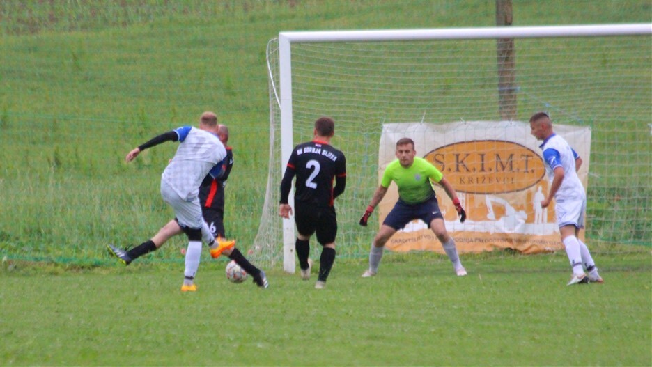 nogomet gornja rijeka podravec20