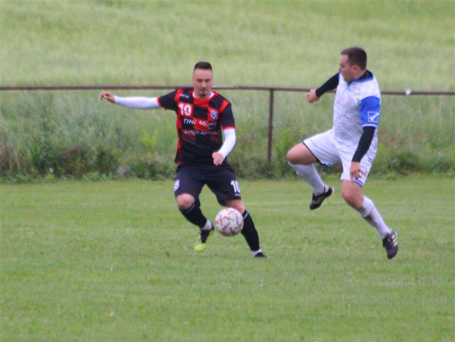 nogomet gornja rijeka podravec23