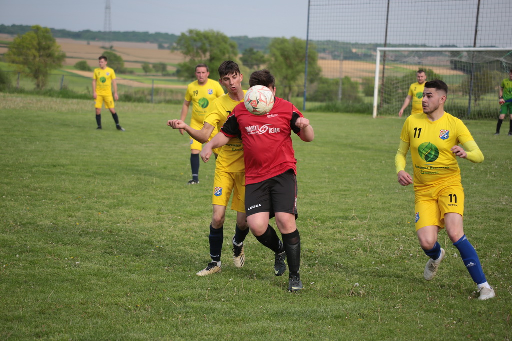 nogomet-orehovec-11
