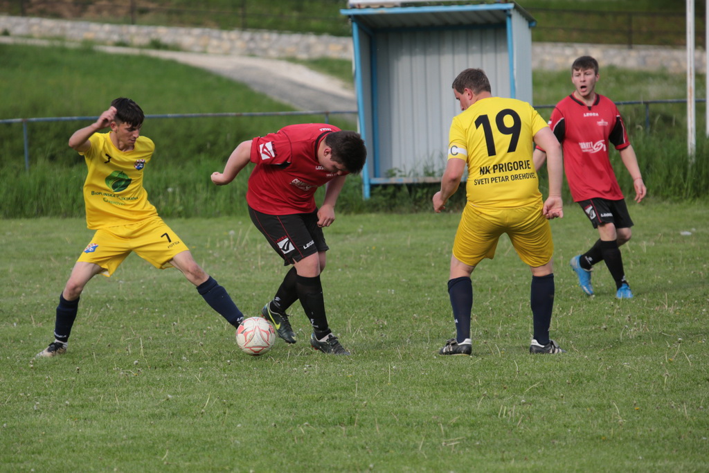 nogomet-orehovec-14
