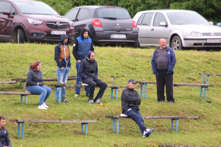 nogomet prigorje bilogora02