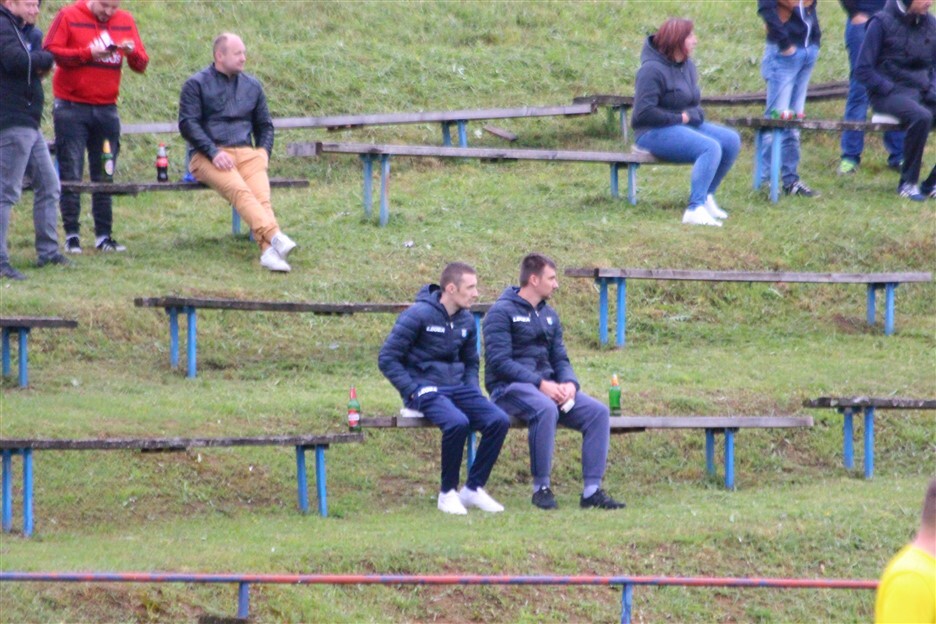 nogomet prigorje bilogora03