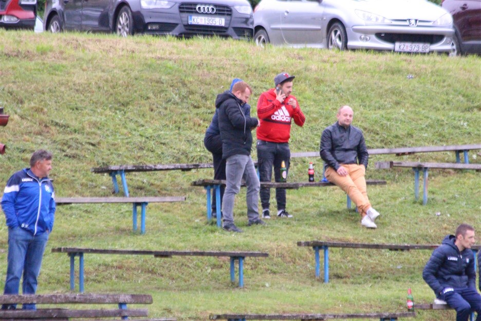 nogomet prigorje bilogora04