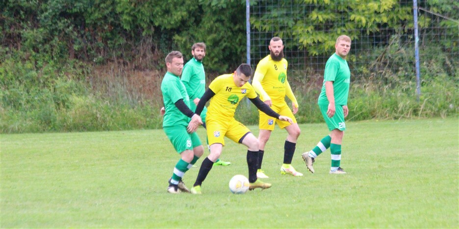 nogomet prigorje bilogora09