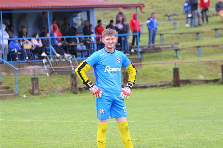 nogomet prigorje bilogora12