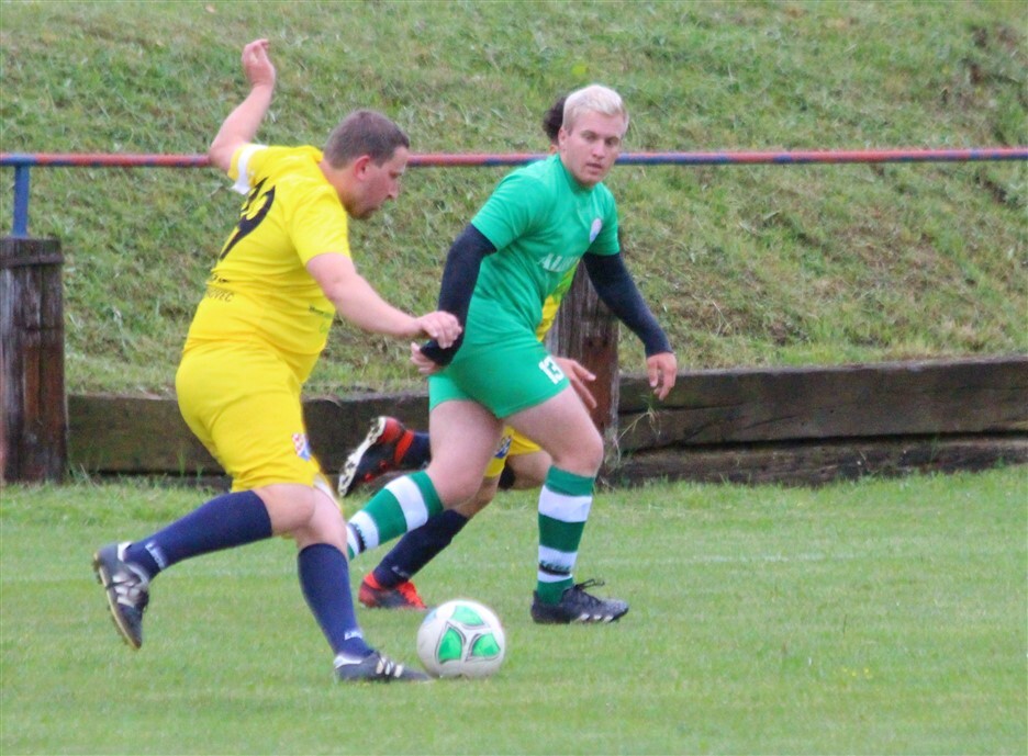 nogomet prigorje bilogora13