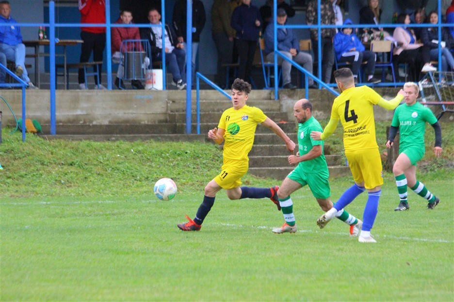 nogomet prigorje bilogora14