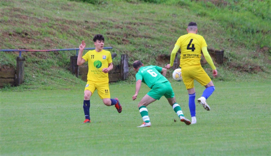 nogomet prigorje bilogora15