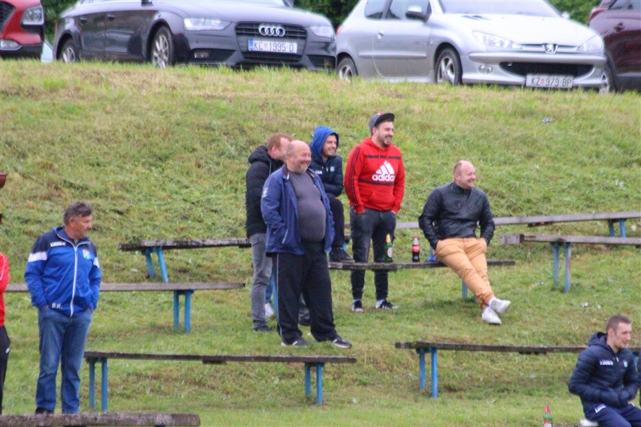 nogomet prigorje bilogora16