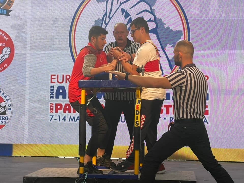 obaranje ruku križevčani (1)