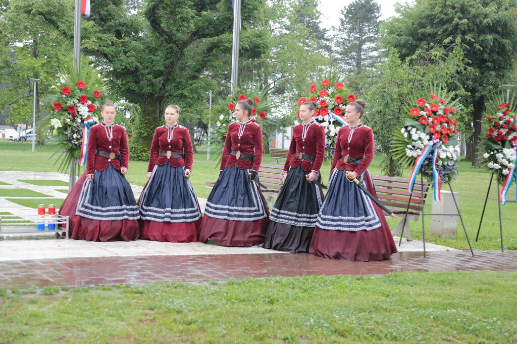 polaganje-vijenaca-03