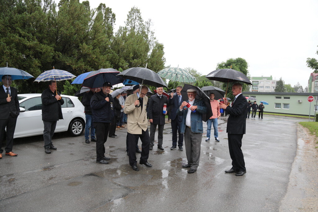 polaganje-vijenaca-04