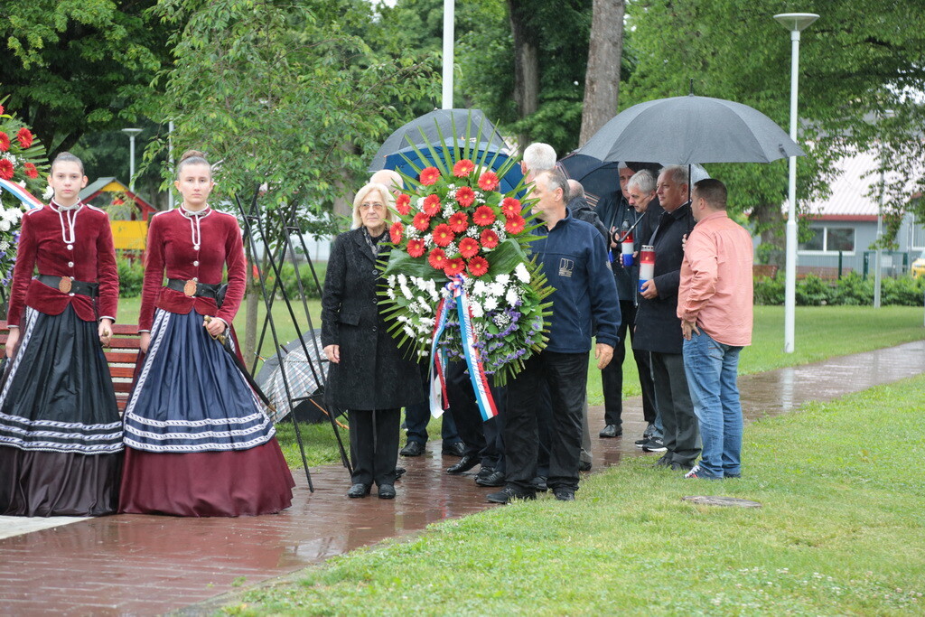 polaganje-vijenaca-05