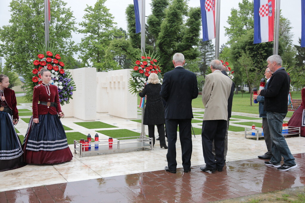 polaganje-vijenaca-07