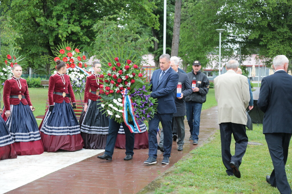polaganje-vijenaca-08