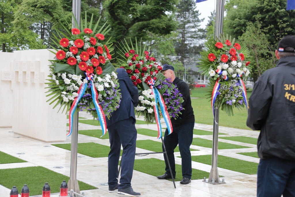 polaganje-vijenaca-11