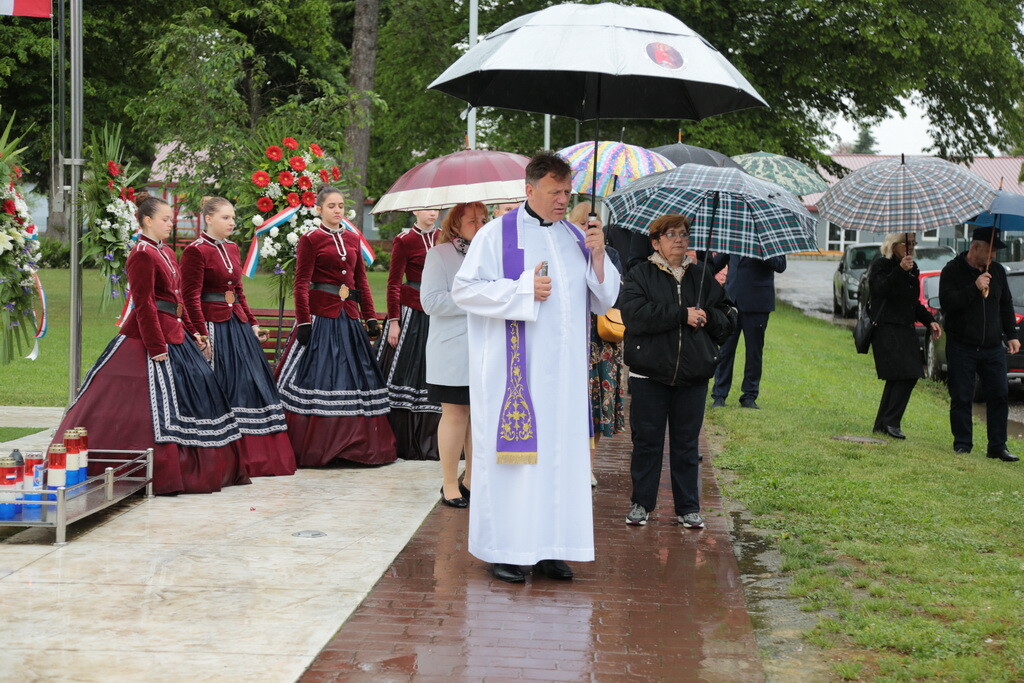 polaganje-vijenaca-12