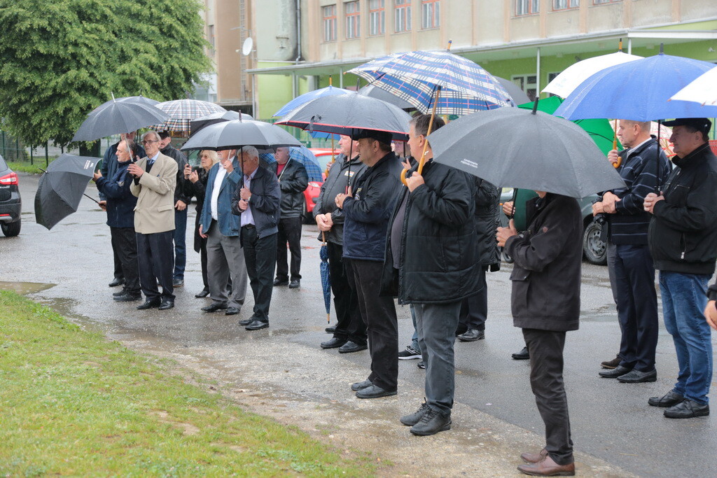 polaganje-vijenaca-13