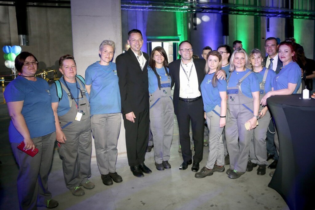 poslovni park međimurje (10)