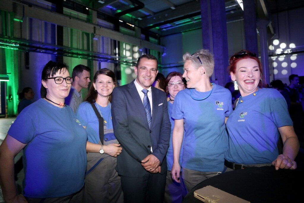 poslovni park međimurje (11)