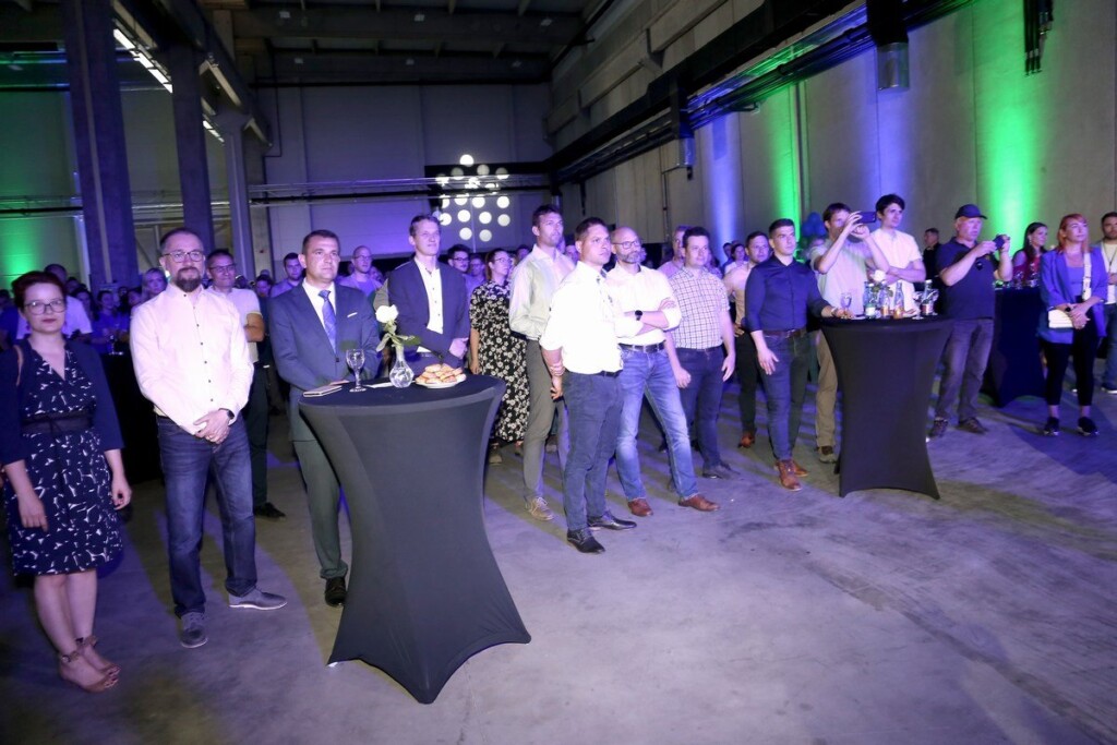 poslovni park međimurje (12)