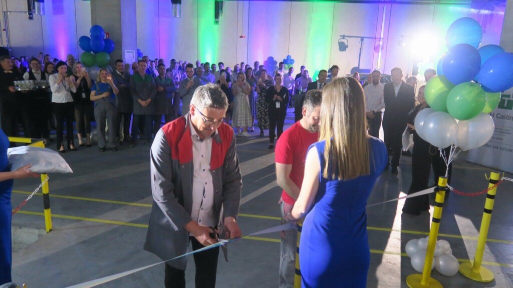 poslovni park međimurje (13)