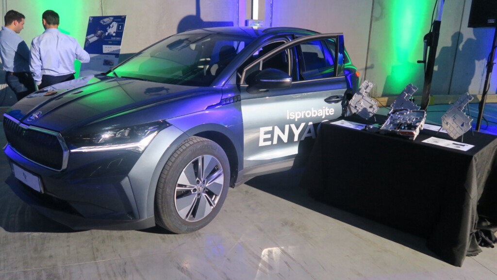 poslovni park međimurje (3)