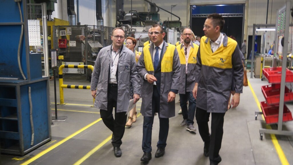 poslovni park međimurje (4)