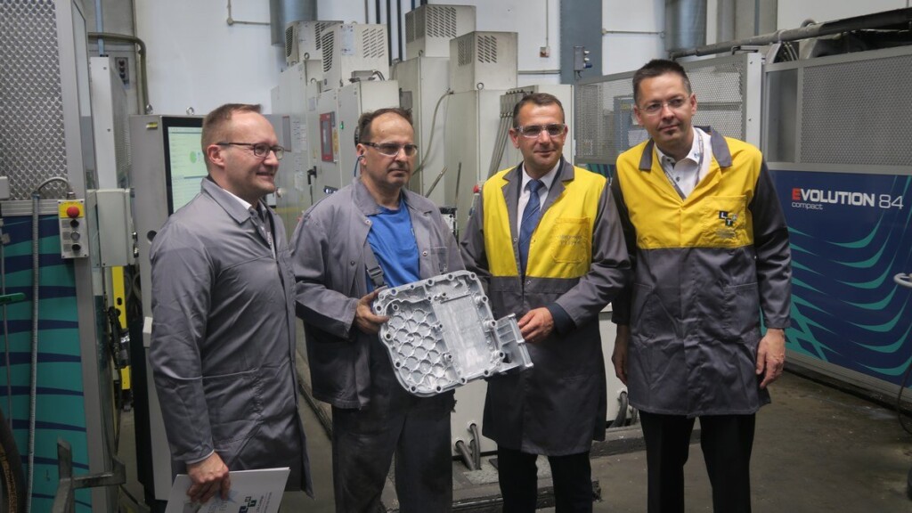 poslovni park međimurje (5)