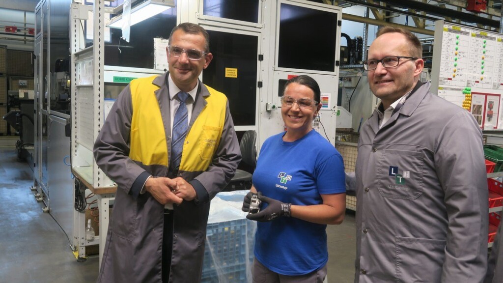 poslovni park međimurje (6)