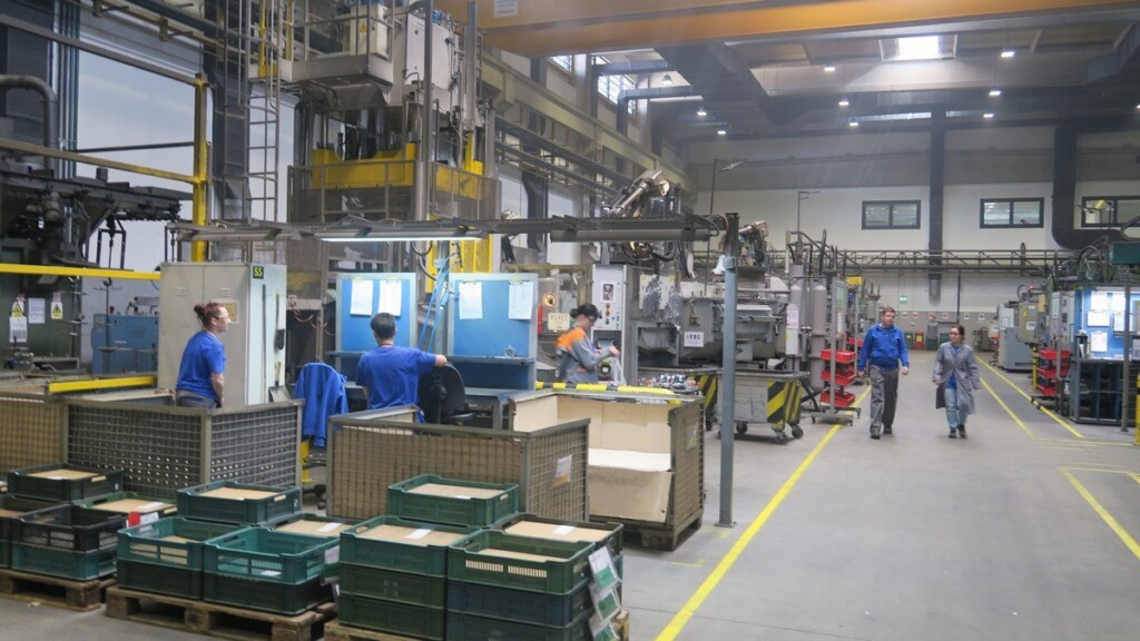 poslovni park međimurje (7)