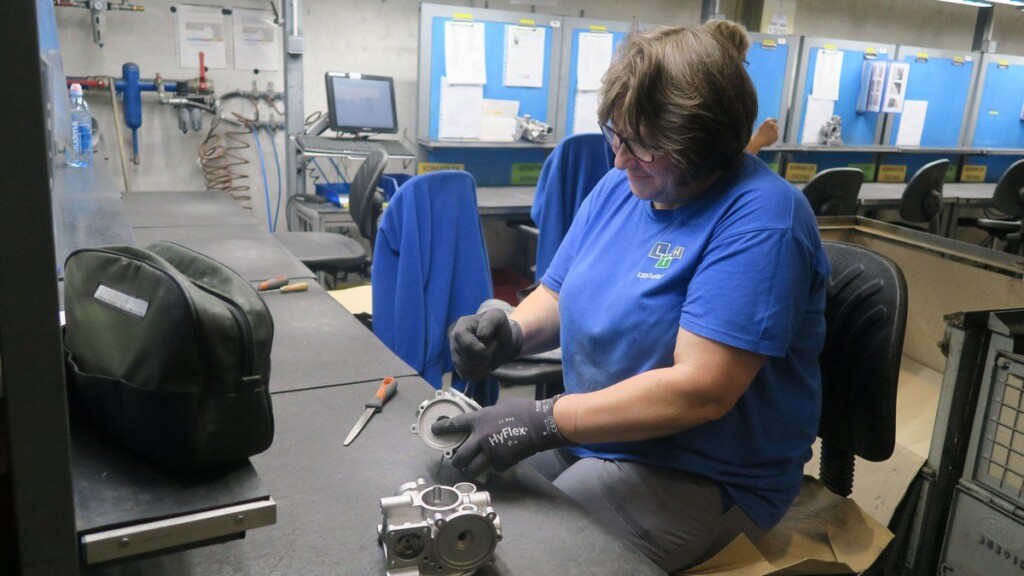 poslovni park međimurje (8)