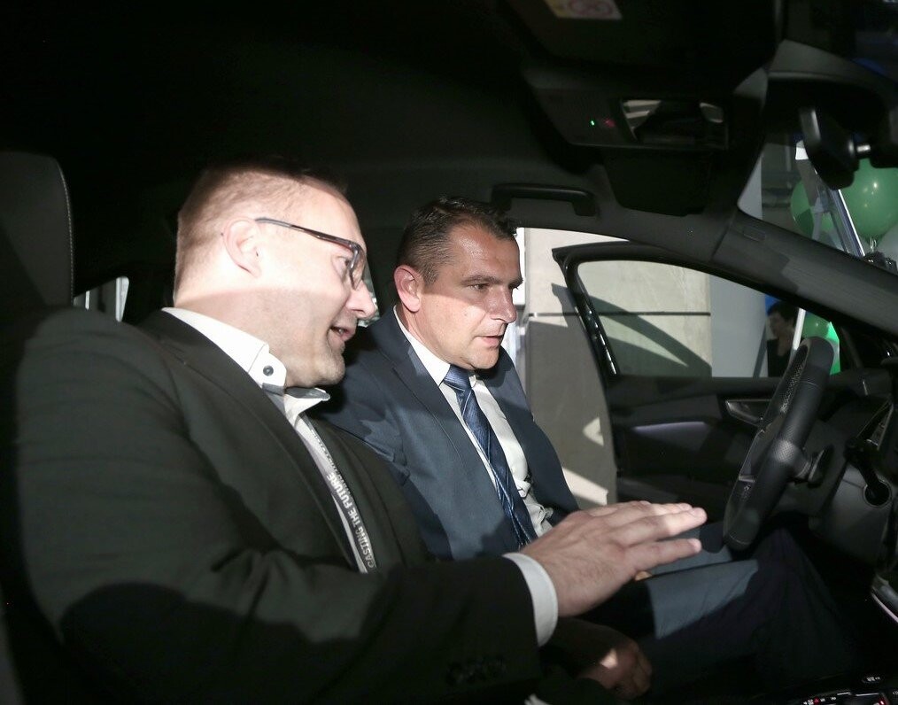 poslovni park međimurje (9)