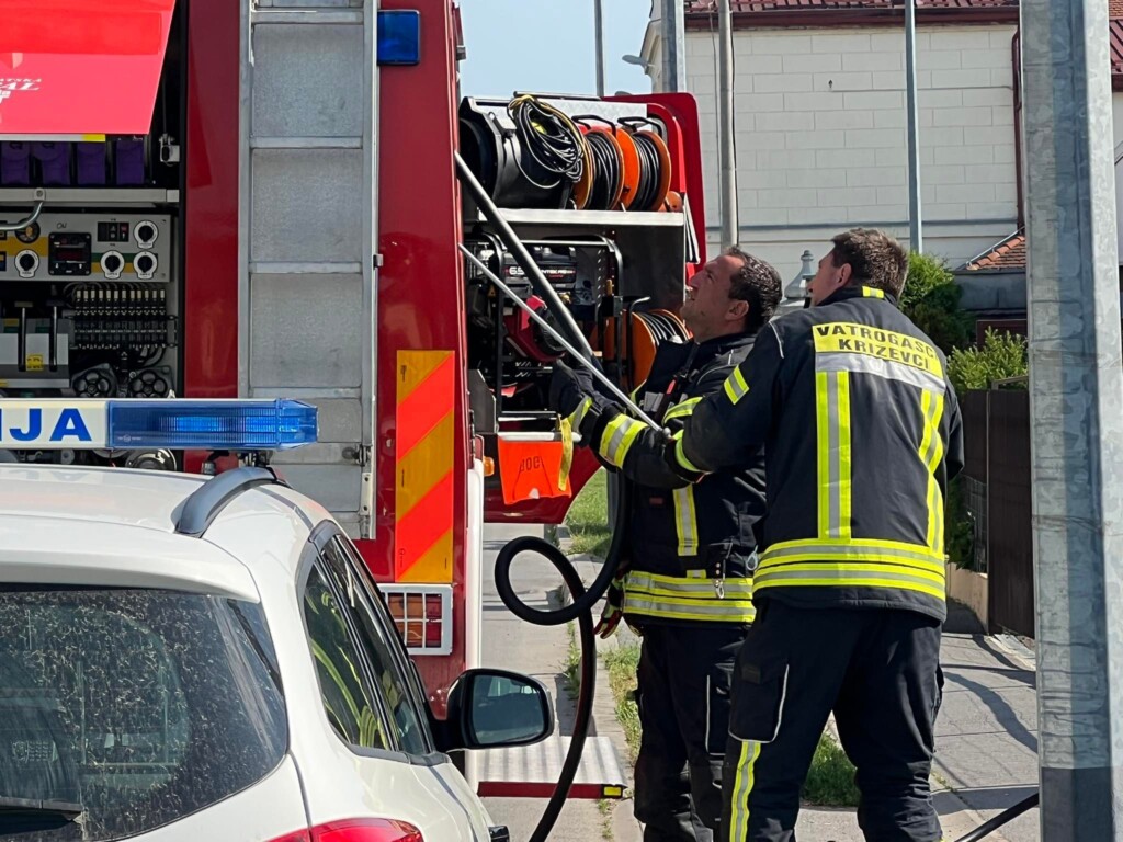 požar križevci (1)