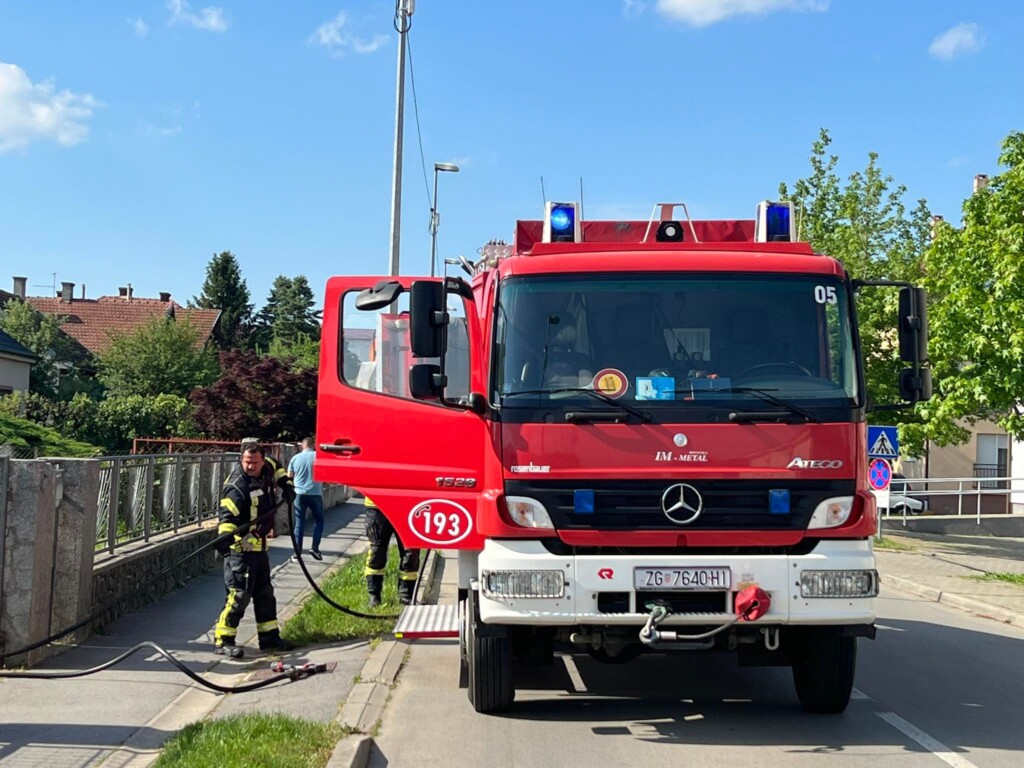 požar križevci (10)