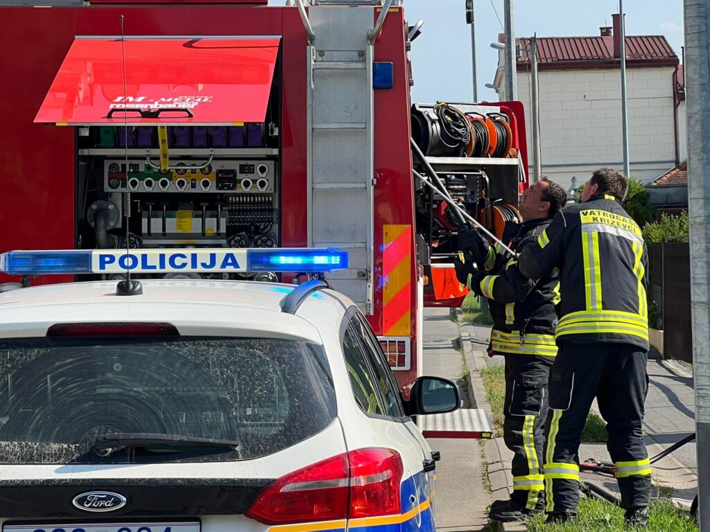 požar križevci (11)