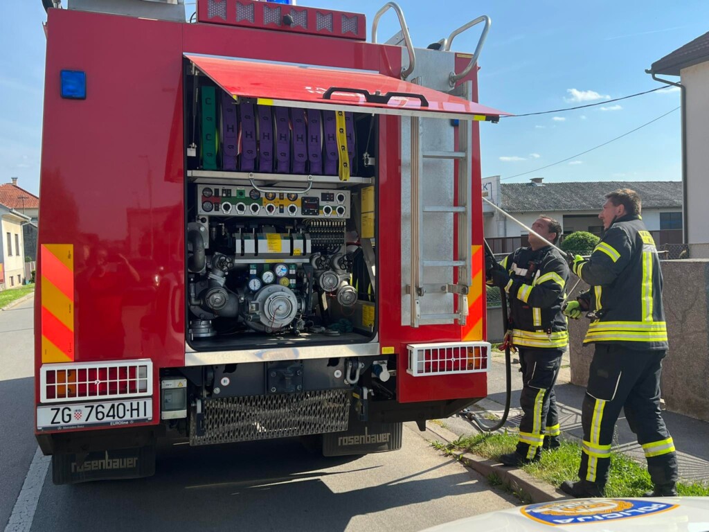 požar križevci (12)