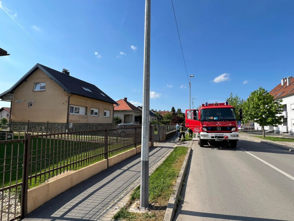 požar križevci (13)