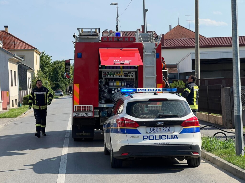 požar križevci (2)