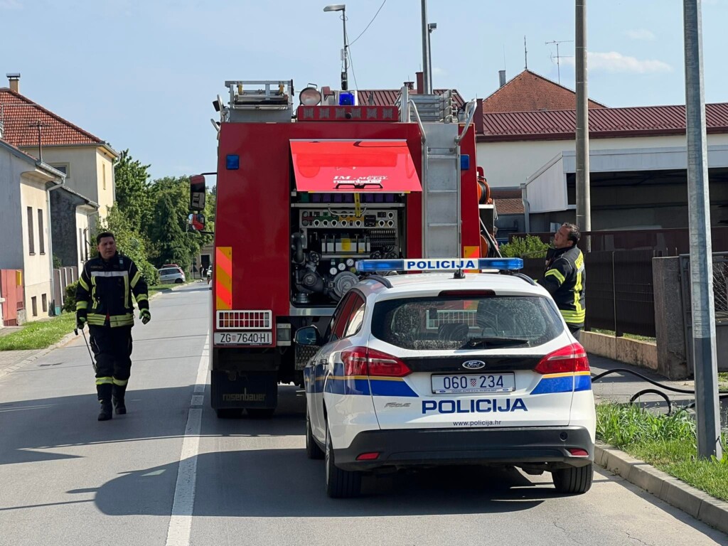 požar križevci (3)