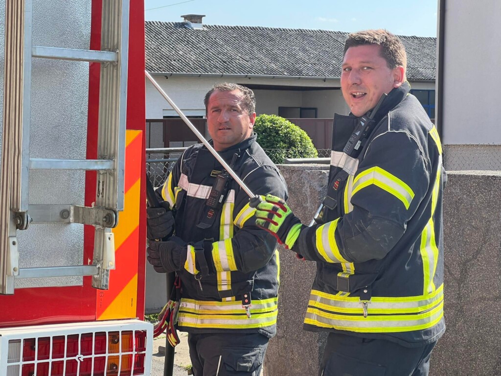 požar križevci (4)