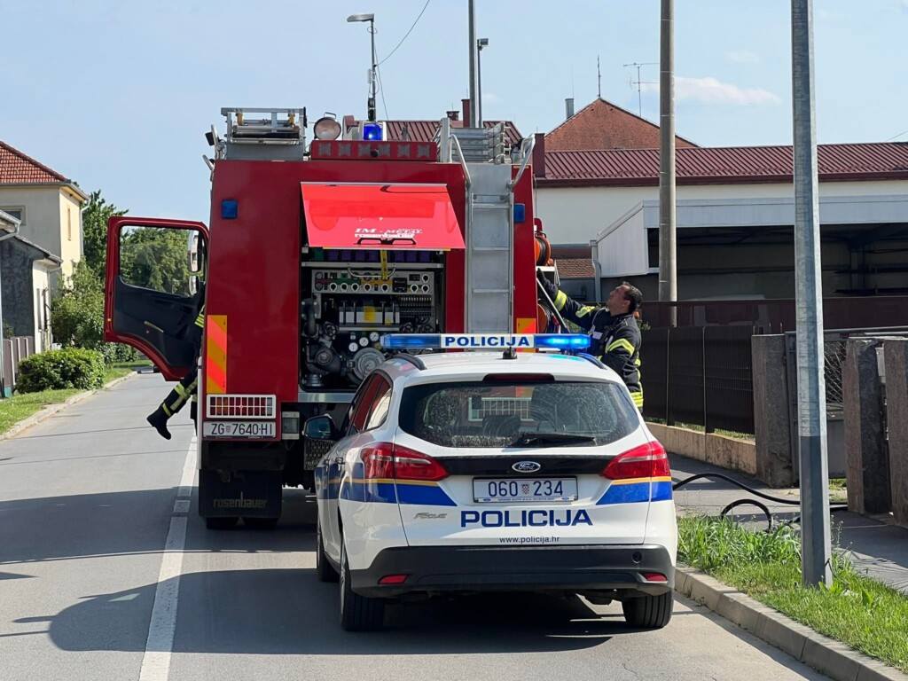 požar križevci (5)