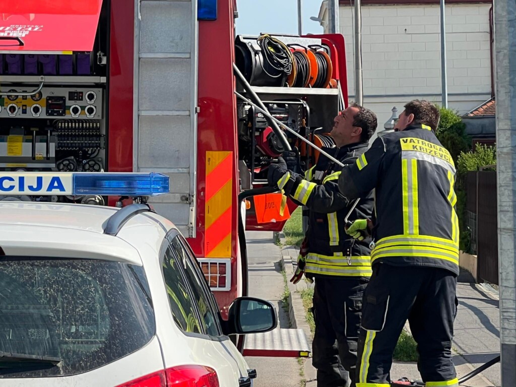 požar križevci (6)