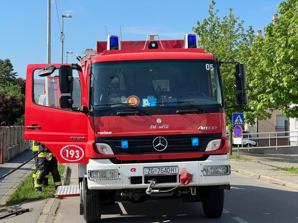 požar križevci (7)