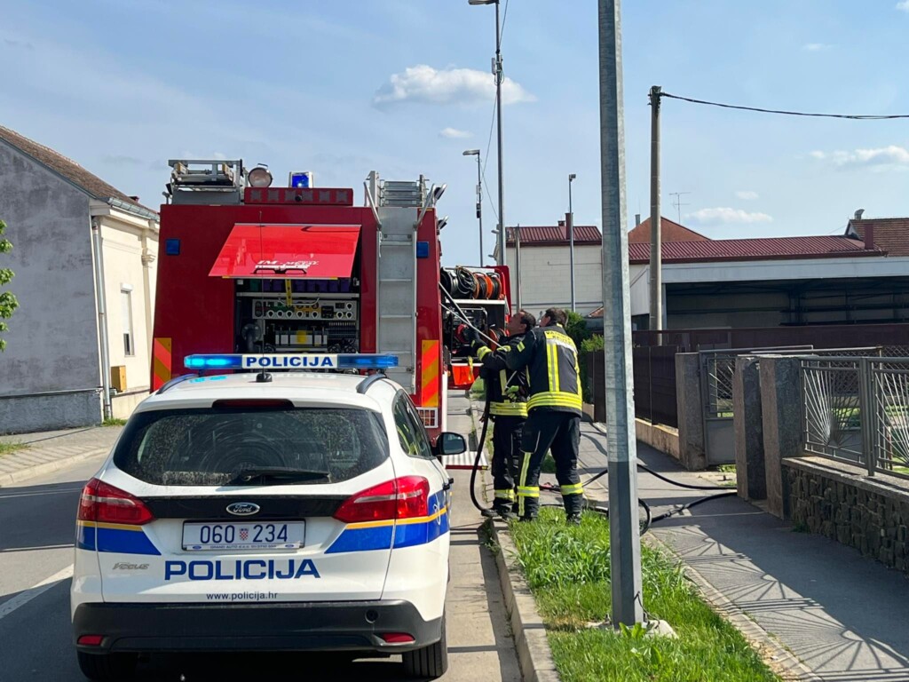 požar križevci (9)