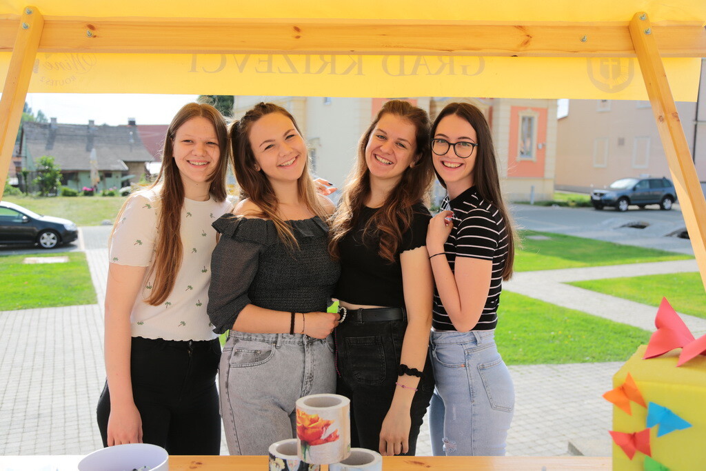 prezentacija-srednjih-skola-01