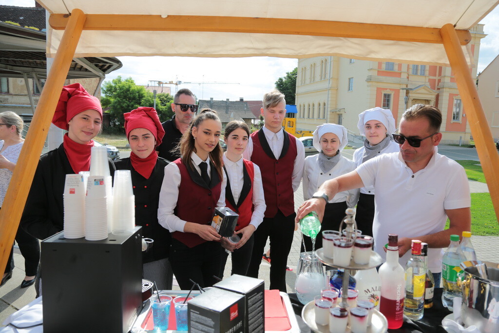 prezentacija-srednjih-skola-02