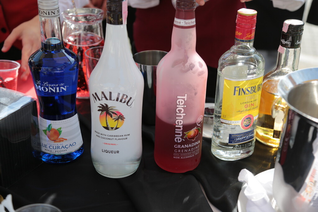 prezentacija-srednjih-skola-04