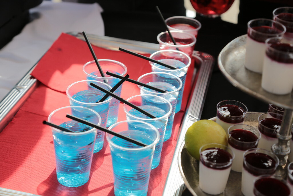 prezentacija-srednjih-skola-05