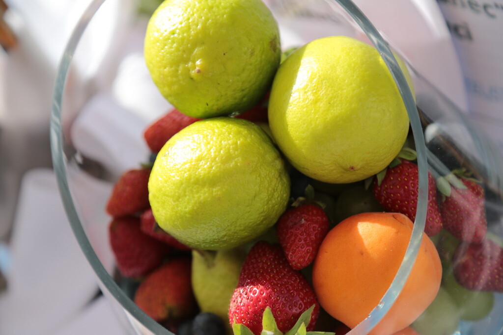 prezentacija-srednjih-skola-06